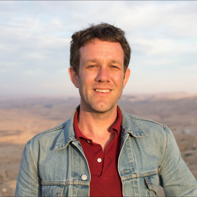 Jan Franke's profile picture