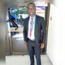 Bernard Antwi's profile picture