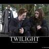 Фото профиля FullNightsSleep