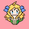 Profilbild von bape