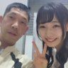 寺井 匡欣's profile picture