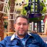 Khaled joher profil fotoğrafı