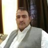 Profilbild von Virender Bamel🇮🇳 विरेन्द्र बामल