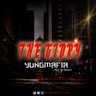 Yungmafia profil fotoğrafı