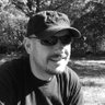☰ Sébastien Baert's profile picture
