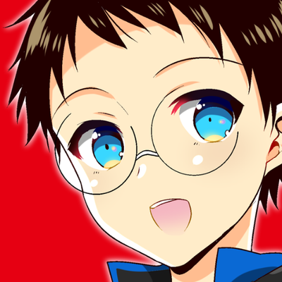 PEKO's profile picture