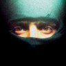 Usama's profile picture