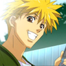Gamepro1080's profile picture