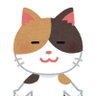 にゃごす's profile picture