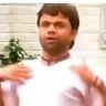 Himanshu bhaiya's profile picture