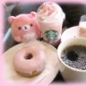姫華⸜(*˙꒳˙*)⸝'s profile picture