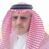 ABDULAZIZ ALYABSI 的头像