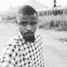 Profilbild von Christopher Tijani Tumba, Msc