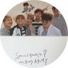 ⁷ 💜 ⁷ 💫's profile picture