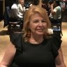 Jeanne Doherty's profile picture