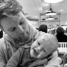 Фото профиля Nathan NCFC Walker