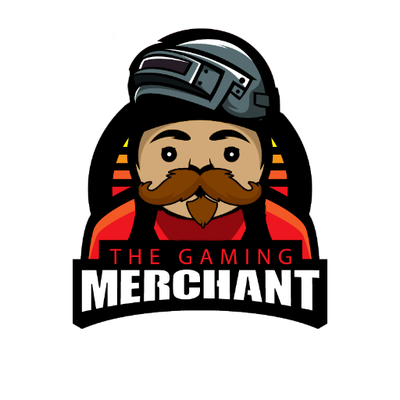 GamingMerchant_'s profile picture