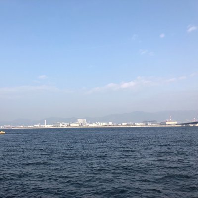defense4220's profile picture