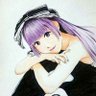 Profilbild von MU