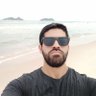 Giuseppe Bellassai's profile picture
