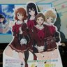 ひゅいごー 的头像
