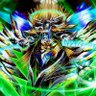 烏 空牙@ゆっくりゴールド騎士's profile picture
