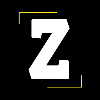 zankamedya's profile picture