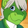 Draggy 的头像