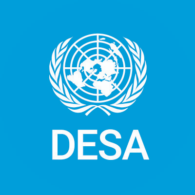 UNDESA's profile picture