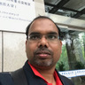 Kirpa Ram, PhD 🇮🇳's profile picture