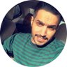 Profilbild von Faisal Muslih