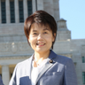 Profilbild von 吉川さおり（参議院議員／全国比例）