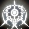 Akari Rhua'nis Primal/Ultros 的头像