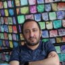 Profilbild von Veysi Tansu