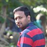 Lakshmanan 的头像