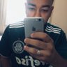 Lucas Barbosa ⓟ profil fotoğrafı