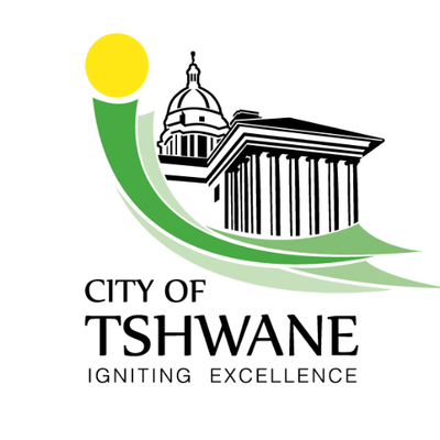 City of Tshwane's profile picture