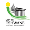 City of Tshwane profil fotoğrafı