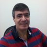 Profilbild von FACamargo