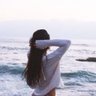 Adela's profile picture
