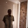 JUNNO 🇮🇩 的头像
