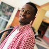 Aaron King Malaala 🇺🇬🇷🇼 profil fotoğrafı