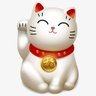 大雕哥 profil fotoğrafı