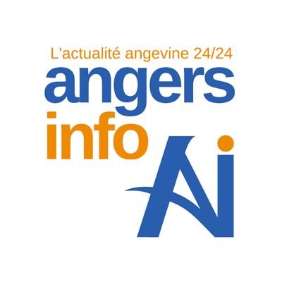 angersinfo's profile picture