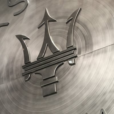 teltiento's profile picture