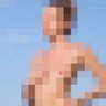 Profilbild von Alexandra the Great
