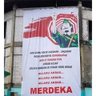 Neo Ottoman's profile picture
