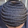 WaveGod 的头像