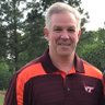 Gary Reinhardt's profile picture