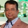 atul bhutani profil fotoğrafı